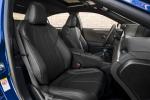 Lexus ES350 F-Sport 2018 года (NA)